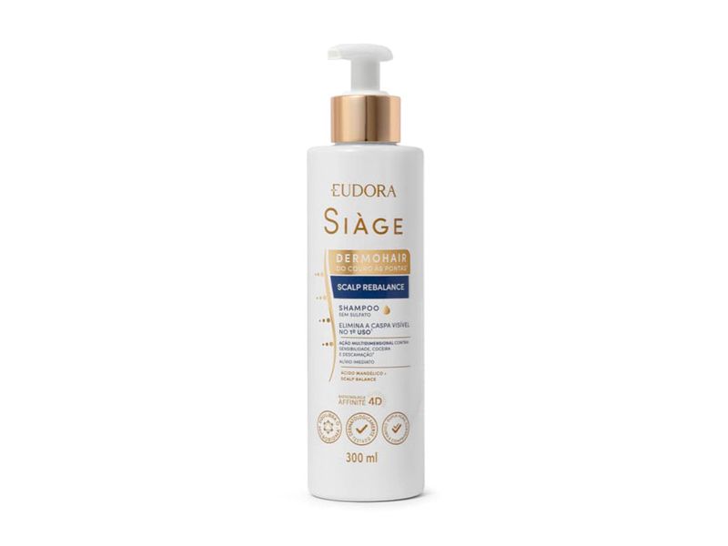 shampoo-eudora-siage-dermo-hair-scalp-rebalance-300ml-farmacia-online-drogal