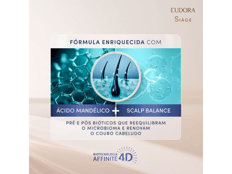 shampoo-eudora-siage-dermo-hair-scalp-rebalance-300ml-farmacia-online-drogal