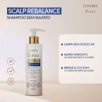 shampoo-eudora-siage-dermo-hair-scalp-rebalance-300ml-farmacia-online-drogal