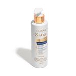 shampoo-eudora-siage-dermo-hair-scalp-rebalance-300ml-farmacia-online-drogal