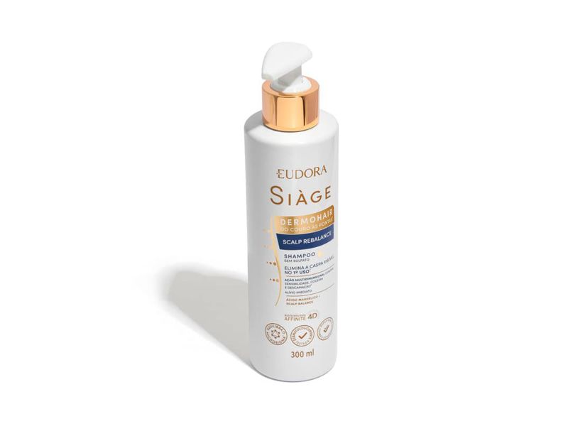shampoo-eudora-siage-dermo-hair-scalp-rebalance-300ml-farmacia-online-drogal