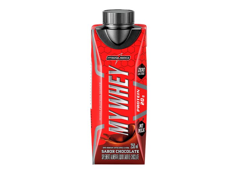 suplemento-alimentar-integralmedica-my-whey-sabor-chocolate-250ml-farmacia-online-drogal