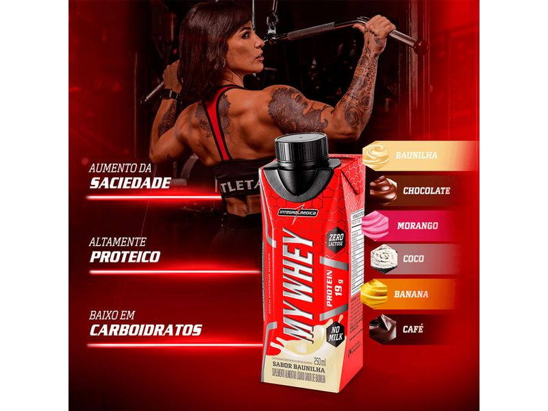 suplemento-alimentar-integralmedica-my-whey-sabor-chocolate-250ml-farmacia-online-drogal