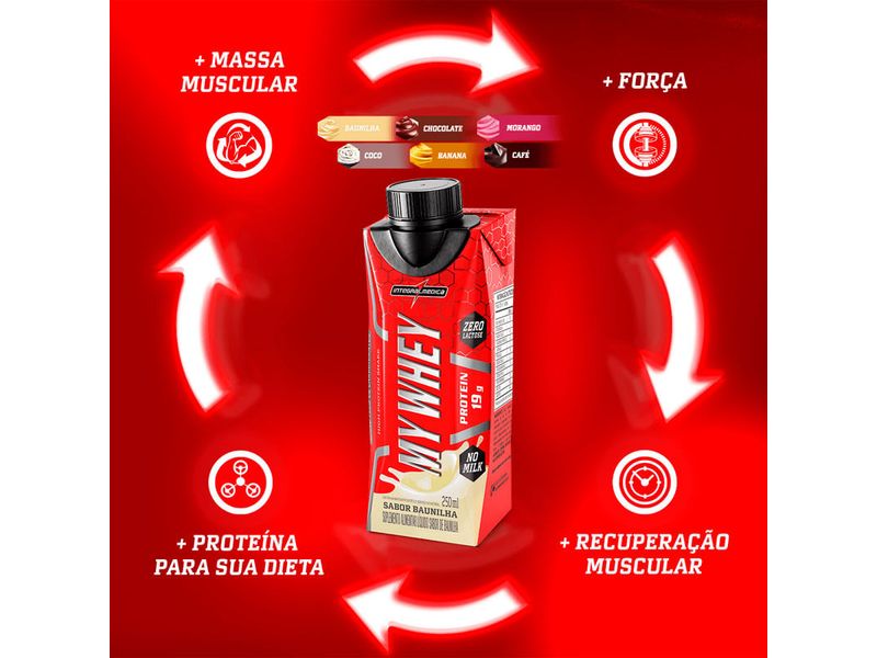 suplemento-alimentar-integralmedica-my-whey-sabor-chocolate-250ml-farmacia-online-drogal