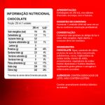 suplemento-alimentar-integralmedica-my-whey-sabor-chocolate-250ml-farmacia-online-drogal