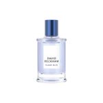 perfume-eau-de-toilette-masculino-david-beckham-classic-blue-50ml-farmacia-online-drogal