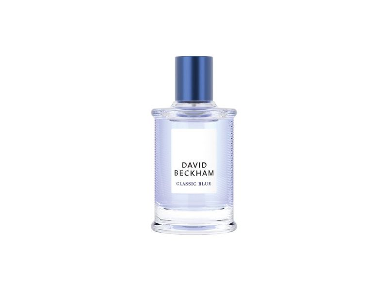 perfume-eau-de-toilette-masculino-david-beckham-classic-blue-50ml-farmacia-online-drogal