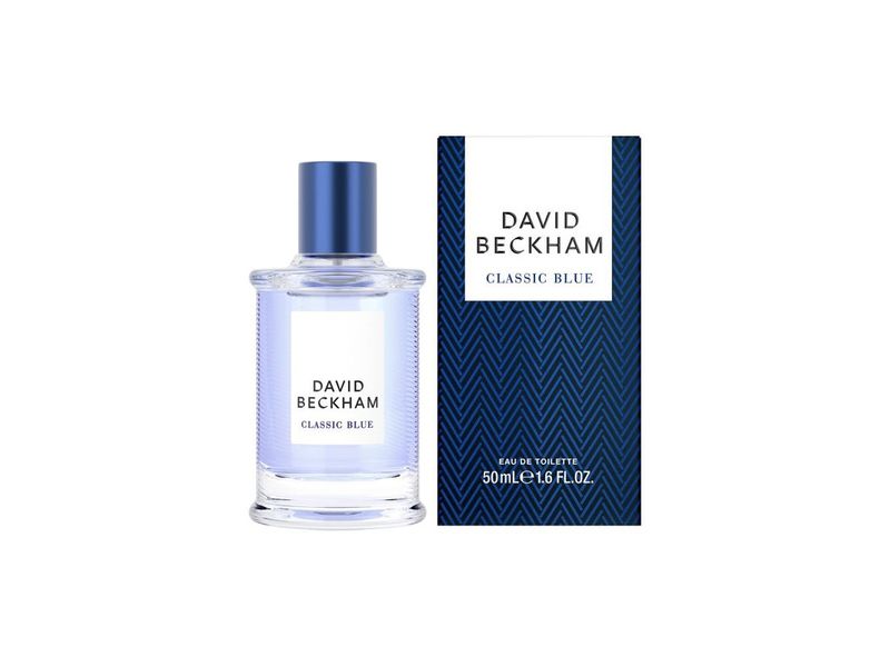 perfume-eau-de-toilette-masculino-david-beckham-classic-blue-50ml-farmacia-online-drogal