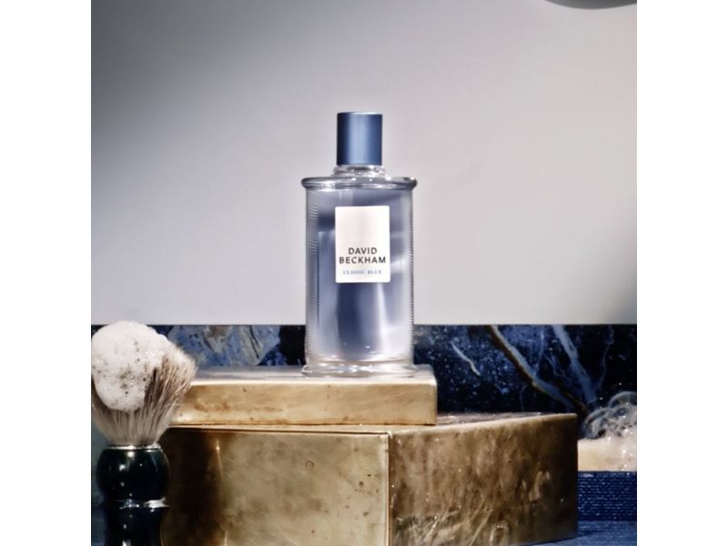 perfume-eau-de-toilette-masculino-david-beckham-classic-blue-50ml-farmacia-online-drogal
