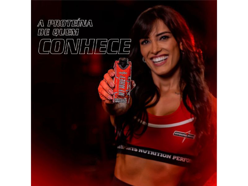 suplemento-alimentar-integralmedica-my-whey-sabor-morango-250ml-farmacia-online-drogal