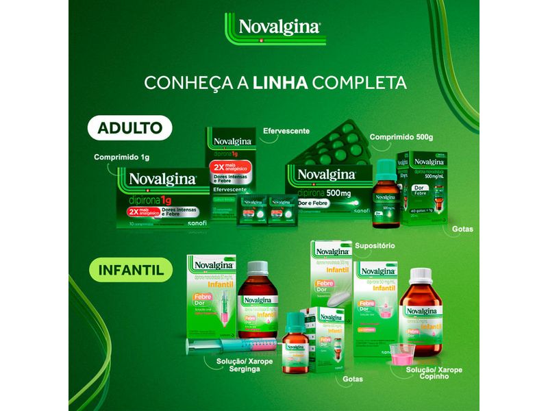 analgesico-e-antitermico-novalgina-infantil-50mg-ml-sabor-framboesa-solucao-oral-100ml--copo-dosador-farmacia-online-drogal