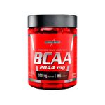 bcaa-integralmedica-90-capsulas-farmacia-online-drogal