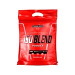isoblend-powder-integralmedica-baunilha-907g-farmacia-online-drogal-
