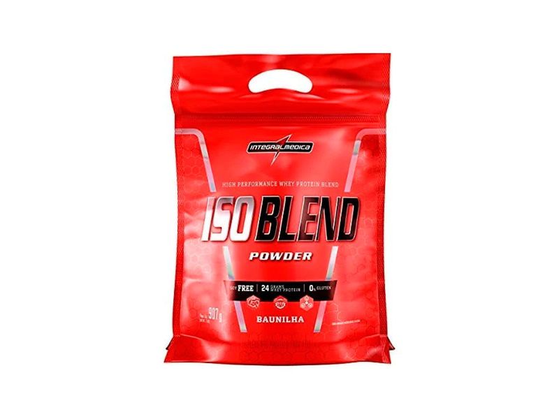isoblend-powder-integralmedica-baunilha-907g-farmacia-online-drogal-