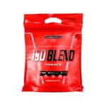 isoblend-powder-integralmedica-sabor-chocolate-907g-farmacia-online-drogal