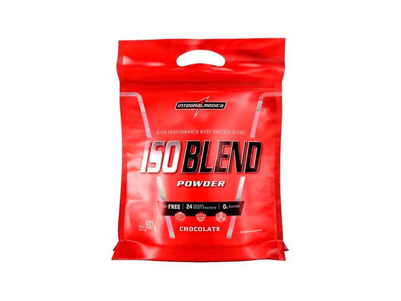 isoblend-powder-integralmedica-sabor-chocolate-907g-farmacia-online-drogal