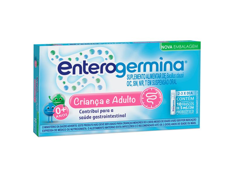suplemento-alimentar-probiotico-enterogermina-crianca-e-adulto-10-frascos-5ml-cada-farmacia-online-drogal