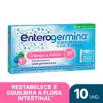 suplemento-alimentar-probiotico-enterogermina-crianca-e-adulto-10-frascos-5ml-cada-farmacia-online-drogal
