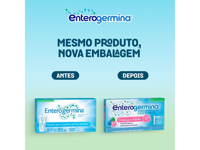 suplemento-alimentar-probiotico-enterogermina-crianca-e-adulto-10-frascos-5ml-cada-farmacia-online-drogal