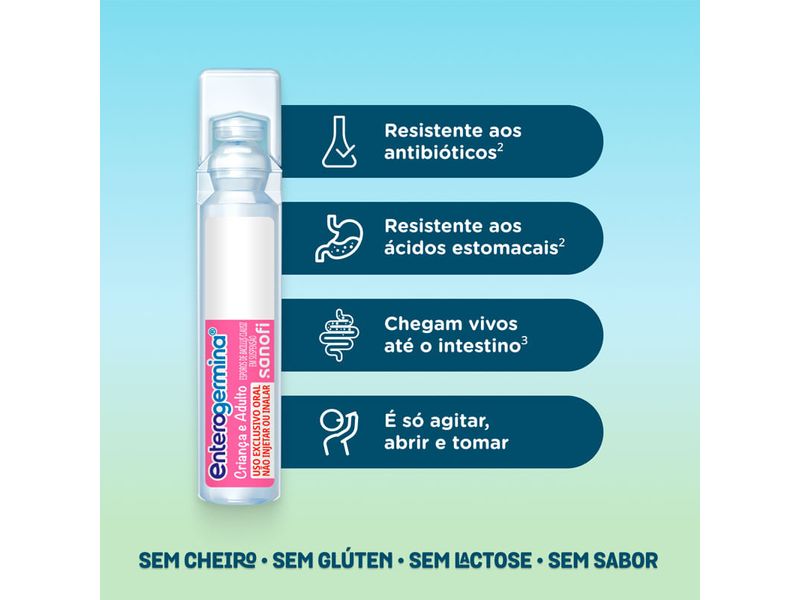 suplemento-alimentar-probiotico-enterogermina-crianca-e-adulto-10-frascos-5ml-cada-farmacia-online-drogal