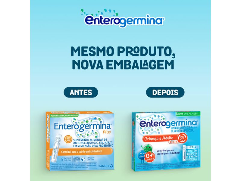 suplemento-alimentar-probiotico-enterogermina-plus-crianca-e-adulto-5-frascos-5ml-cada