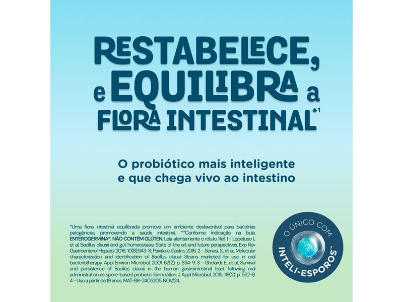 suplemento-alimentar-probiotico-enterogermina-adulto-sabor-laranja-9-saches-2g-cada-farmacia-online-drogal