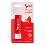 protetor-labial-sveda-morango-fps15-36g-farmacia-online-drogal