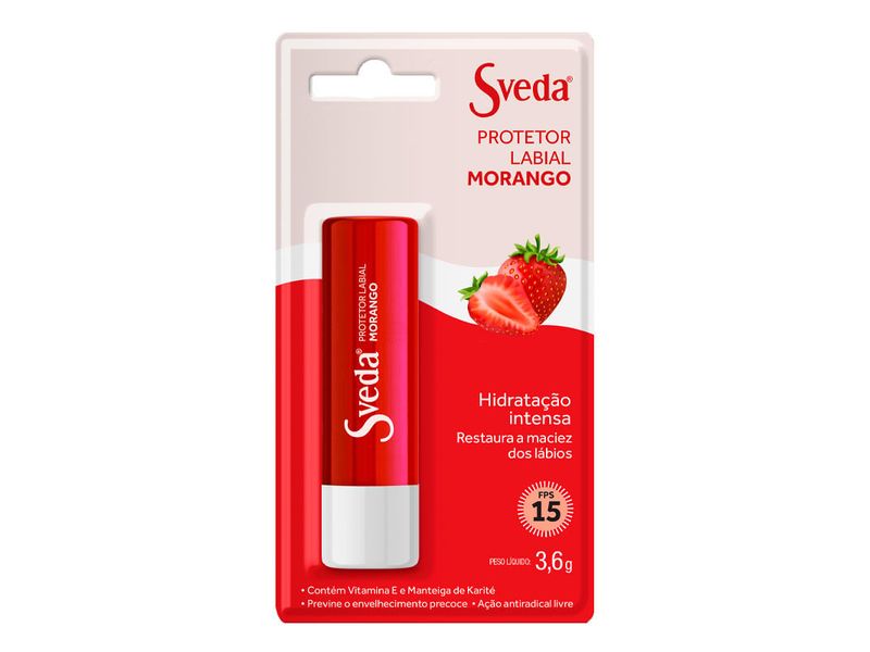 protetor-labial-sveda-morango-fps15-36g-farmacia-online-drogal