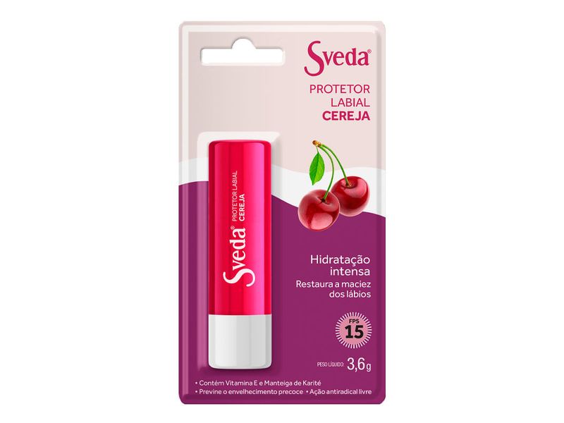 protetor-labial-sveda-cereja-fps15-36g-farmacia-online-drogal