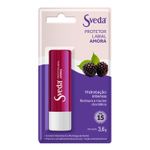protetor-labial-sveda-amora-fps15-36g-farmacia-online-drogal