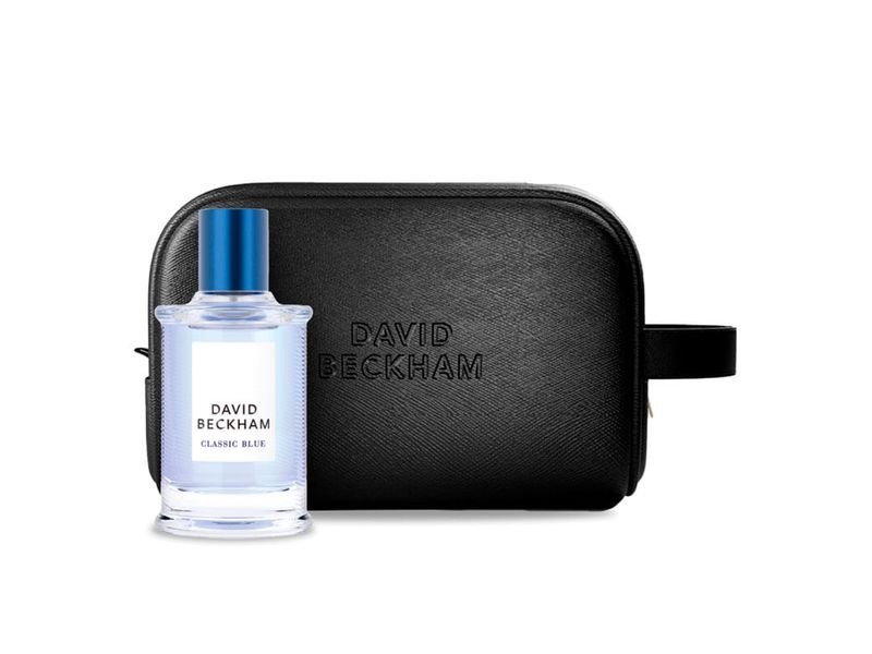 kit-perfume-eau-de-toilette-masculino-david-beckham-classic-blue-50ml-necessaire