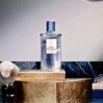 kit-perfume-eau-de-toilette-masculino-david-beckham-classic-blue-50ml-necessaire