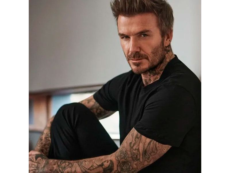 kit-perfume-eau-de-toilette-masculino-david-beckham-classic-blue-50ml-necessaire