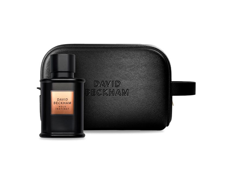 kit-perfume-eau-de-parfum-masculino-david-beckham-bold-instinct-50ml-necessaire