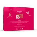 kit-perfume-eau-de-parfum-mon-bourjois-la-fantastique-50ml-necessaire