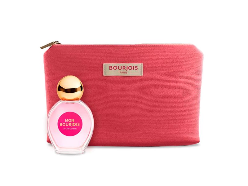 kit-perfume-eau-de-parfum-mon-bourjois-la-fantastique-50ml-necessaire