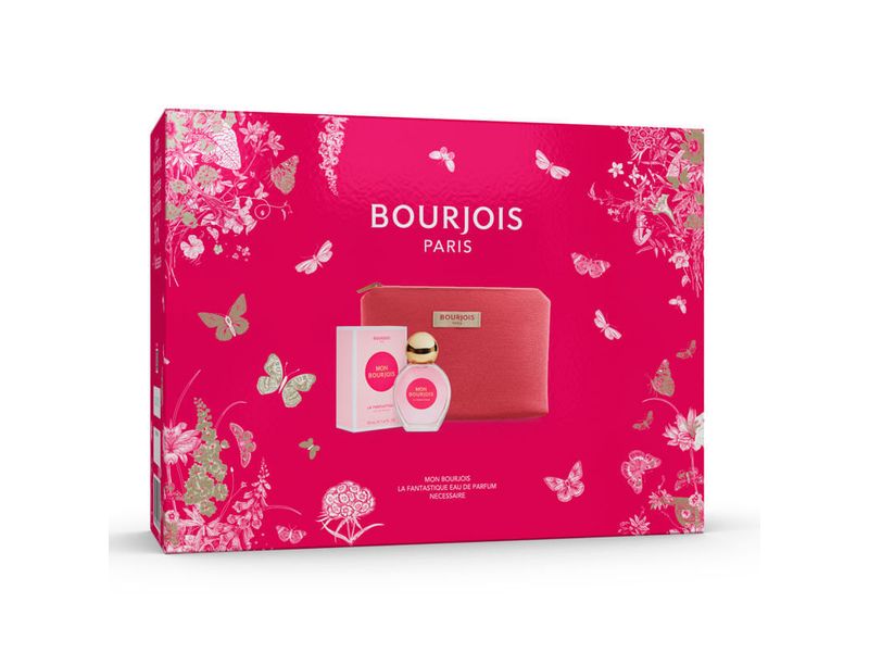 kit-perfume-eau-de-parfum-mon-bourjois-la-fantastique-50ml-necessaire