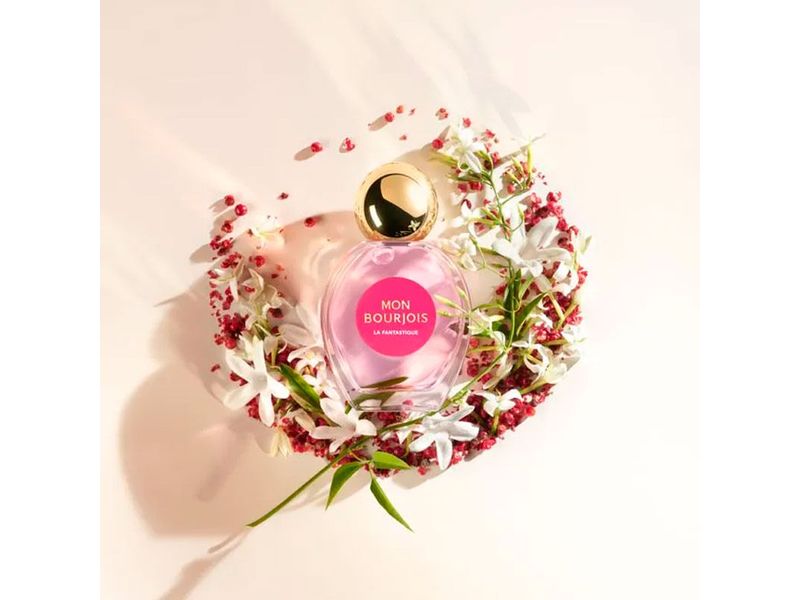 kit-perfume-eau-de-parfum-mon-bourjois-la-fantastique-50ml-necessaire