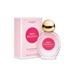 kit-perfume-eau-de-parfum-mon-bourjois-la-fantastique-50ml-necessaire