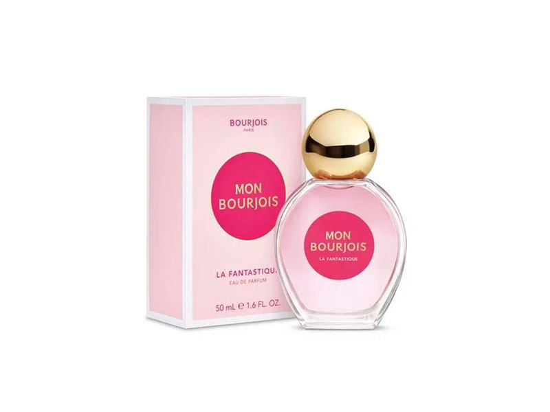 kit-perfume-eau-de-parfum-mon-bourjois-la-fantastique-50ml-necessaire