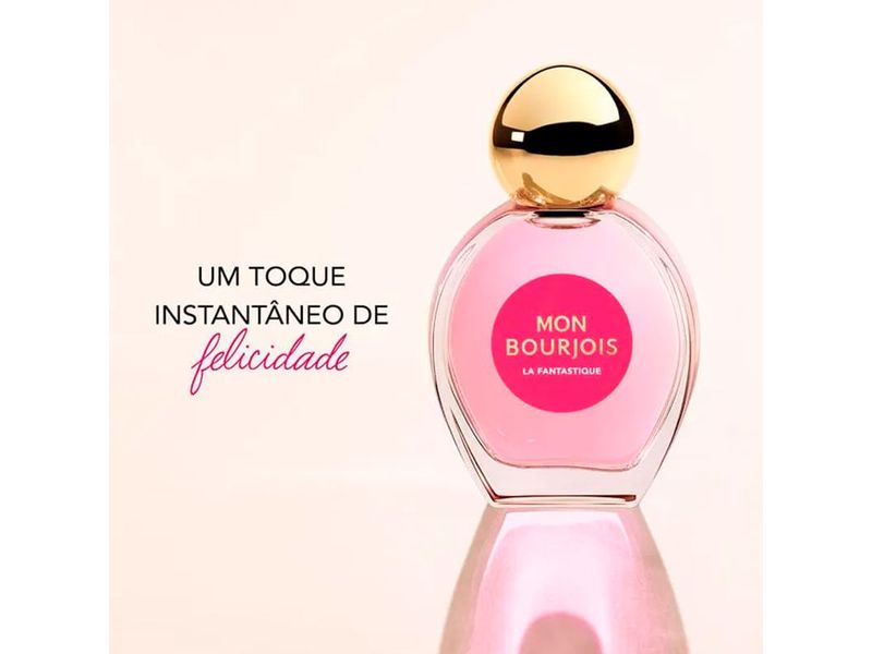 kit-perfume-eau-de-parfum-mon-bourjois-la-fantastique-50ml-necessaire