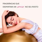 kit-perfume-eau-de-parfum-mon-bourjois-la-fantastique-50ml-necessaire