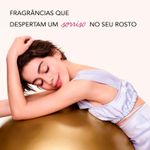 kit-perfume-eau-de-parfum-mon-bourjois-la-fantastique-50ml-necessaire