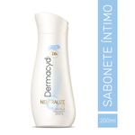 sabonete-intimo-dermacyd-pro-bio-neutralize-200ml-farmacia-online-drogal