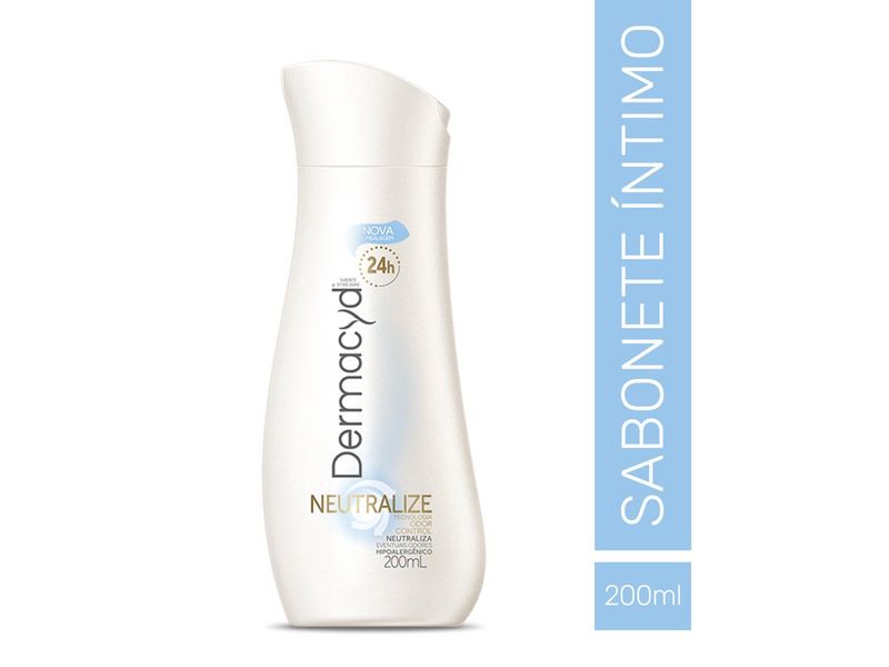 sabonete-intimo-dermacyd-pro-bio-neutralize-200ml-farmacia-online-drogal