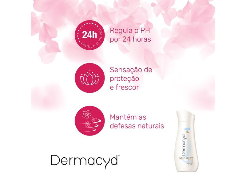 sabonete-intimo-dermacyd-pro-bio-neutralize-200ml-farmacia-online-drogal