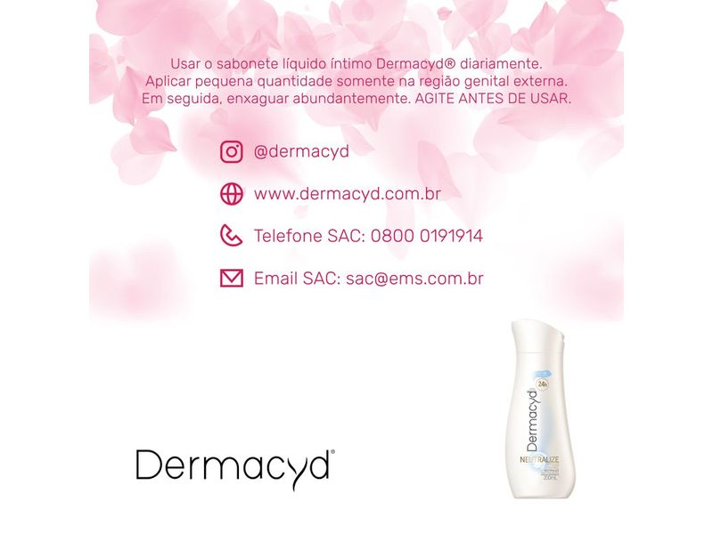 sabonete-intimo-dermacyd-pro-bio-neutralize-200ml-farmacia-online-drogal