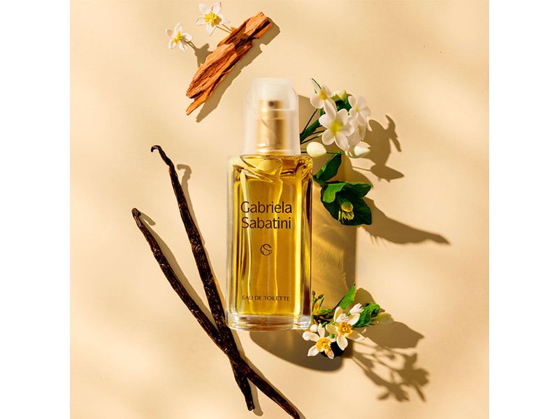 kit-perfume-eau-de-toilette-feminino-gabriela-sabatini-30ml-necessaire
