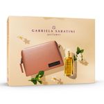 kit-perfume-eau-de-toilette-feminino-gabriela-sabatini-30ml-necessaire