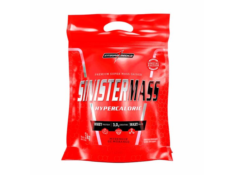 hipercalorico-sinister-mass-integralmedica-chocolate-3kg-farmcia-online-drogal-